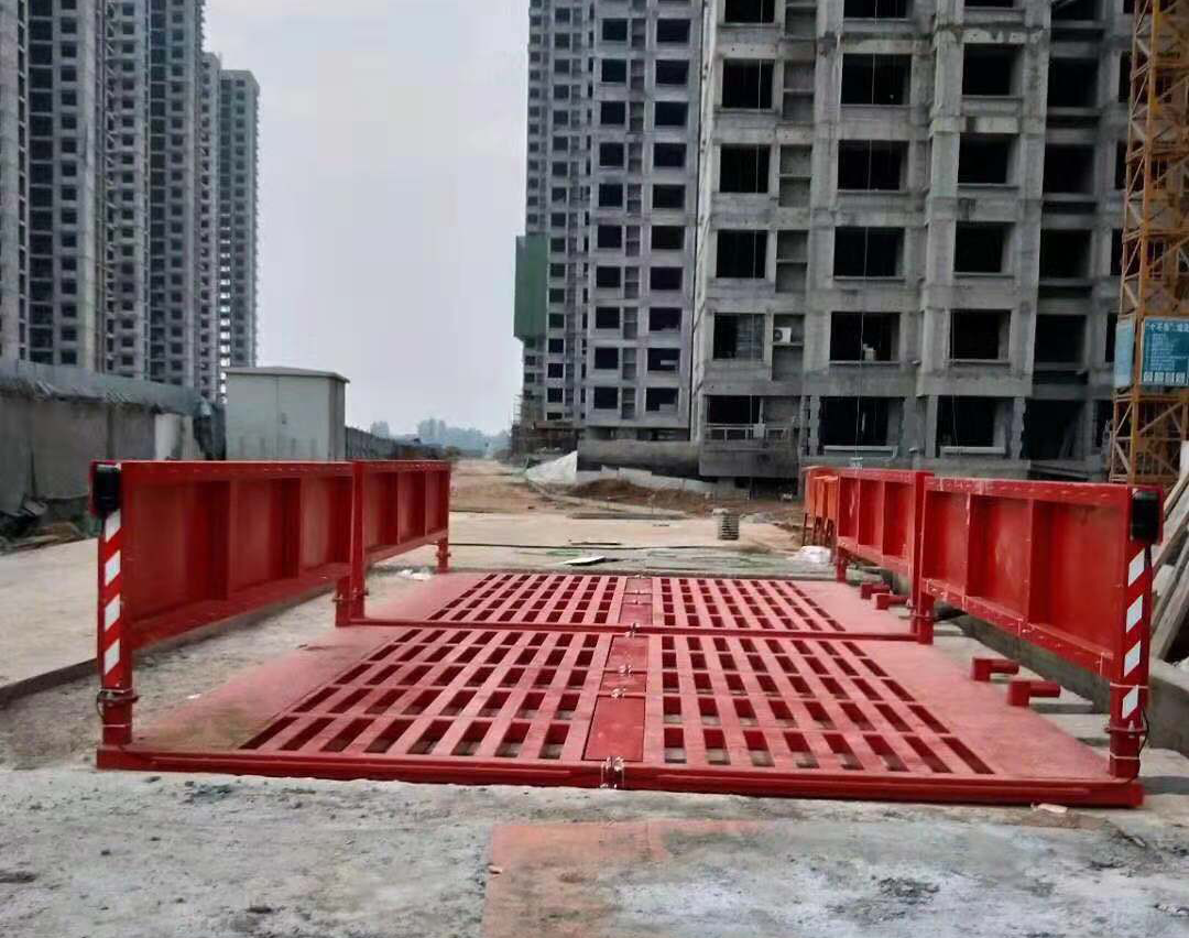 1667274527377560.png 1667274527377560.png