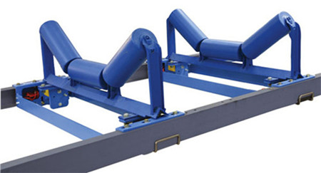 1667812589121999.jpg 02.jpg